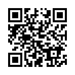 QR Code for Los Angeles Lakers at Minnesota Timberwolves