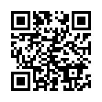 QR Code for&nbsp;Minnesota Timberwolves at Los Angeles Lakers