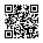 QR Code for&nbsp;Memphis Grizzlies at Atlanta Hawks