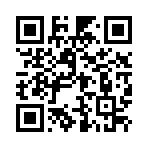QR Code for&nbsp;Oklahoma City Thunder at Golden State Warriors