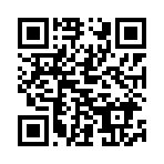 QR Code for&nbsp;Portland Trail Blazers at Houston Rockets