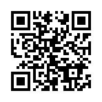 QR Code for&nbsp;Portland Trail Blazers at Sacramento Kings