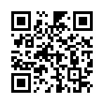 QR Code for&nbsp;New Orleans Pelicans at Utah Jazz