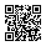 QR Code for&nbsp;Utah Jazz at Dallas Mavericks