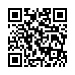 QR Code for&nbsp;Houston Rockets at Utah Jazz