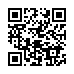 QR Code for&nbsp;Los Angeles Clippers at Phoenix Suns