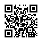 QR Code for&nbsp;Los Angeles Lakers at Los Angeles Clippers