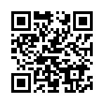 QR Code for&nbsp;New Orleans Pelicans at Los Angeles Clippers