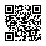 QR Code for&nbsp;Sacramento Kings at Los Angeles Lakers