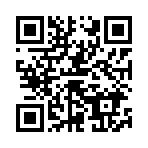 QR Code for&nbsp;Los Angeles Lakers at Memphis Grizzlies