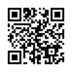 QR Code for&nbsp;San Antonio Spurs at Los Angeles Lakers