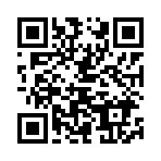 QR Code for&nbsp;Phoenix Suns at San Antonio Spurs