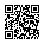 QR Code for Phoenix Suns at Golden State Warriors