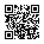 QR Code for&nbsp;Minnesota Twins at New York Mets