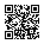 QR Code for&nbsp;Hofstra Pride at St Johns Red Storm Basketball