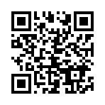 QR Code for&nbsp;Tennessee Tech Golden Eagles  at SIU Edwardsville Cougars Women's Basketball