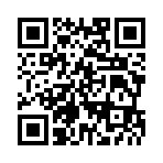 QR Code for&nbsp;Cal State Fullerton Titans at Pacific Tigers Women's Basketball