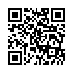 QR Code for&nbsp;Los Angeles Angels at Washington Nationals