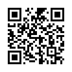 QR Code for&nbsp;Colorado Rockies at Washington Nationals