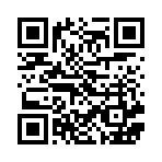 QR Code for&nbsp;Portland Pilots at Pacific Tigers Women's Basketball