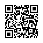 QR Code for&nbsp;Northern Illinois Huskies at Monmouth Hawks Basketball