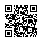 QR Code for&nbsp;Chicago White Sox at Kansas City Royals