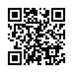 QR Code for&nbsp;Stephen F. Austin Lumberjacks at Middle Tennessee State Blue Raiders Basketball