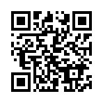 QR Code for&nbsp;Ottawa Senators at Colorado Avalanche