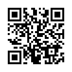 QR Code for&nbsp;Ottawa Senators at Arizona Coyotes