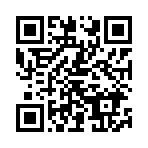 QR Code for&nbsp;Boston Bruins at San Jose Sharks