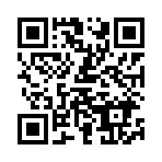 QR Code for&nbsp;San Jose Sharks at Buffalo Sabres