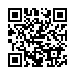 QR Code for&nbsp;San Jose Sharks at Carolina Hurricanes