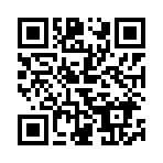 QR Code for&nbsp;Hardin-Simmons Cowgirls at Baylor Bears Women's Basketball