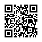 QR Code for&nbsp;III Points Music Festival - Friday