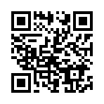 QR Code for&nbsp;Of Titans: ASU Symphony Orchestra